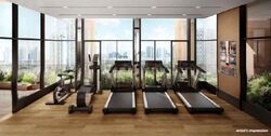 THE ARCADY AT BOON KENG (D12), Apartment #548851701